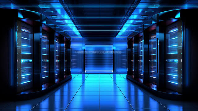 2026'da Kurumsal Mail Yönetimi: Neden Smarthost Kullanmalısınız?