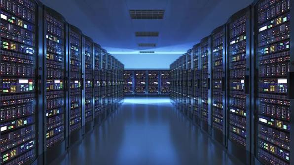 2026 Kurumsal Mail Rehberi: Smarthost ve Profesyonel Mail Hosting ile Maksimum Teslim Edilebilirlik