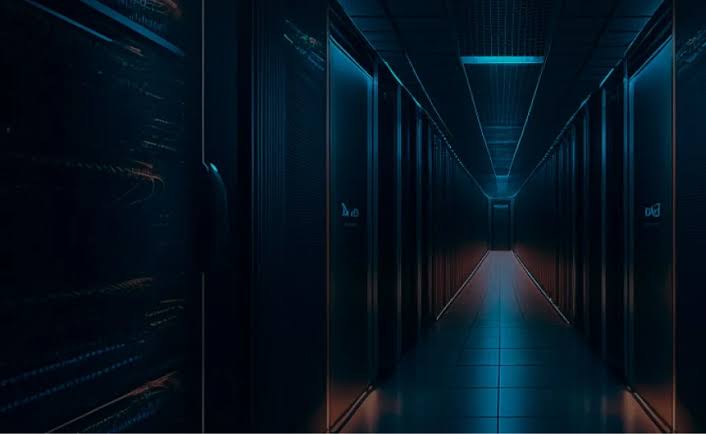 Kurumsal Mail İletiminde Profesyonel Çözüm: Smarthost ve Mail Hosting Rehberi (2026)