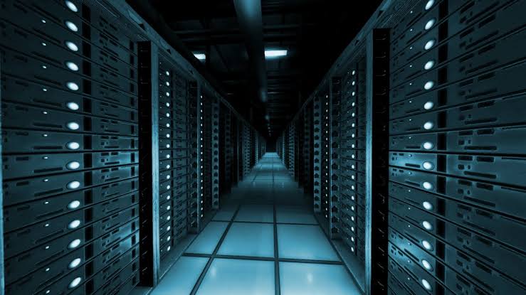 Smarthost Nedir? E-posta Teslimat Başarısını Artırmanın En Etkili Yolu
