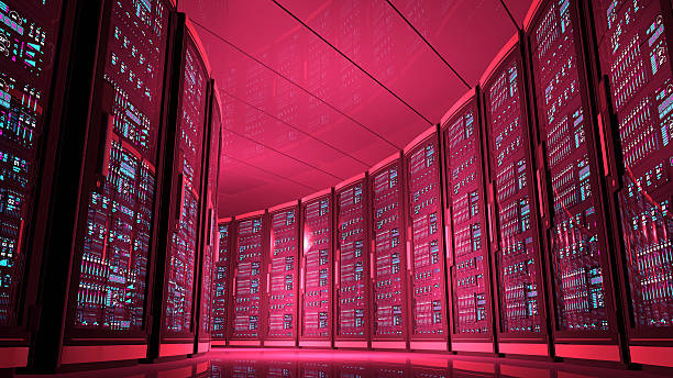 Şirket İçi E-posta Gönderim Politikası: Kim, Neyi, Nereden Gönderiyor?