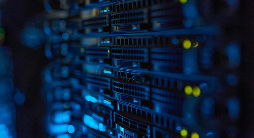 Iletide Ne Kadar Bilgi? E-postada Veri Minimizasyonu
